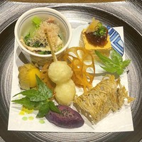 三田ばさら 本店 - 
