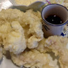 ドルフシズオカ - 料理写真: