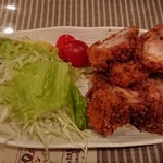 新サッポロ★食堂 - 