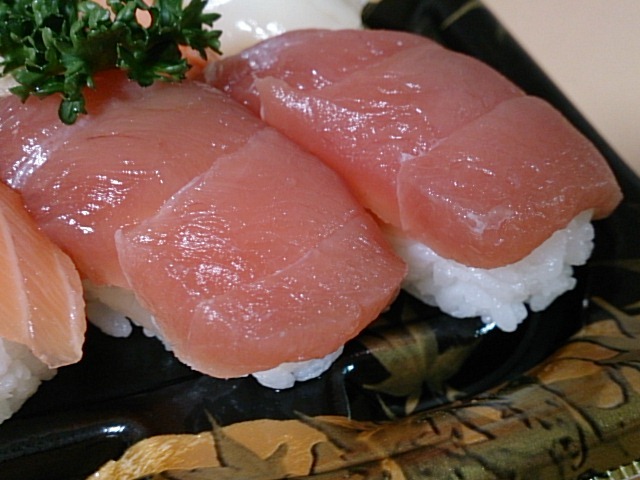 主婦の店 IZMO新斎店 - 鶴岡（その他）の写真