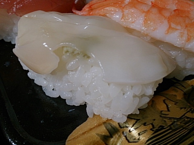 主婦の店 IZMO新斎店 - 鶴岡（その他）の写真