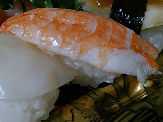 主婦の店 IZMO新斎店 - 鶴岡（その他）の写真