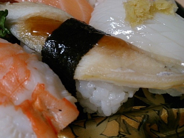 主婦の店 IZMO新斎店 - 鶴岡（その他）の写真