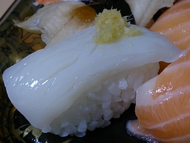 主婦の店 IZMO新斎店 - 鶴岡（その他）の写真