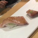 Sushi Souichi - 