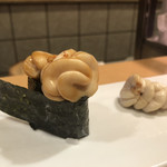 鮨　そういち - 