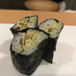 鮨　そういち - 