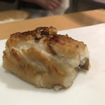 鮨　そういち - 