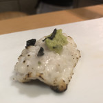 鮨　そういち - 