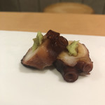 鮨　そういち - 