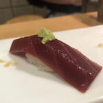 鮨　そういち - 