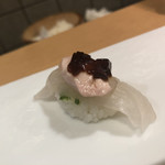 鮨　そういち - 