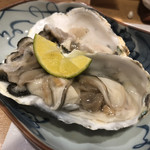 鮨　そういち - 