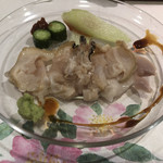 鮨　そういち - 