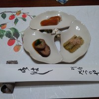 たつのや - 