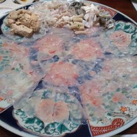 たつのや - 