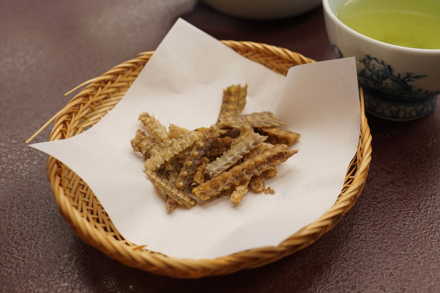 Tomimatsuunagiya 久留米 饅魚 食べログ 繁體中文 Tomimatsuunagiya 久留米 饅魚 食べログ 繁體中文