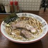 大衆食堂スタンド そのだ