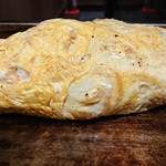 鶴橋 お好み焼・鉄板焼オモニ - 