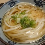 宮武讃岐うどん - 