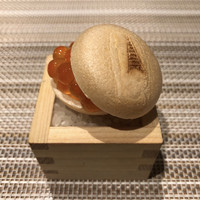 SUGALABO - 