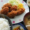 和食 伊豆屋