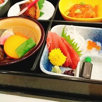 ホテルニューオータニ 東京 - 