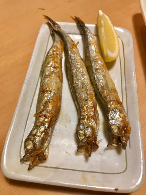寿司居酒屋 や台ずし 瓦町駅前町 瓦町 寿司 食べログ