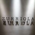 ZURRIOLA - 