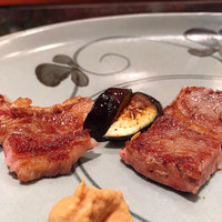 和黒 北野坂本店 - 