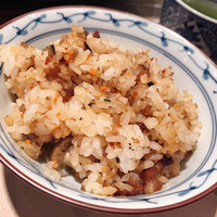 和黒 北野坂本店 - 