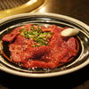 焼肉BUDO-YA