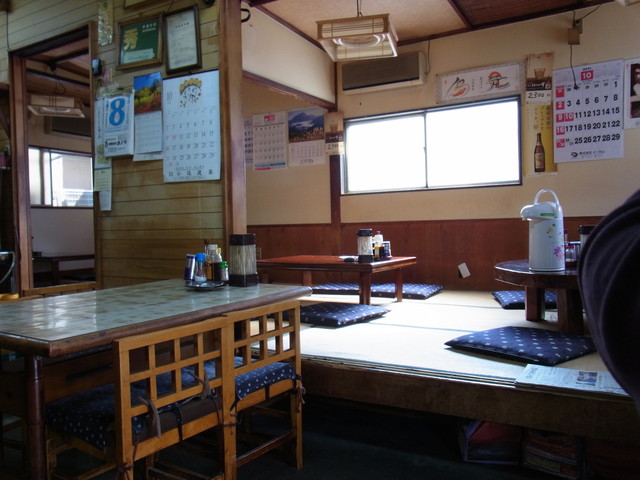開発疲れの橋本で貴重な 昭和大衆居酒屋 鳥元 とりげん By しんまみ 閉店 鳥元 橋本 居酒屋 食べログ