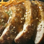 ファミリーマート 岡山岡南町店