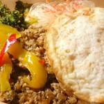 ファミリーマート 岡山岡南町店