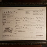 秋田牛鉄板焼 銀座五明 - 