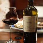 秋田牛鉄板焼 銀座五明 - 