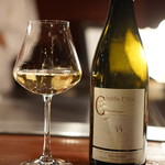 秋田牛鉄板焼 銀座五明 - 