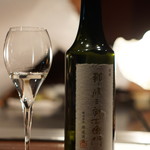 秋田牛鉄板焼 銀座五明 - 