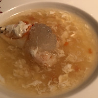 広東料理 センス - 