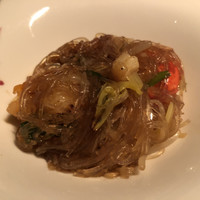 広東料理 センス - 