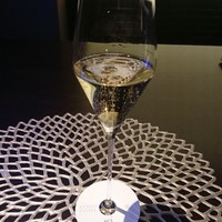 ケンゾーエステイトワイナリー 銀座店 - 