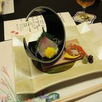 人形町今半 新宿第一生命ビル店 - 