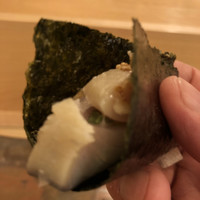 鮨 そえ島 - 