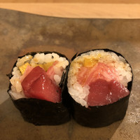 鮨 そえ島 - 