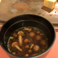 鮨 そえ島 - 
