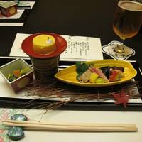 人形町今半 新宿第一生命ビル店 - 