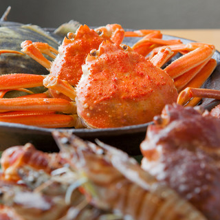 割烹むつごろう_2