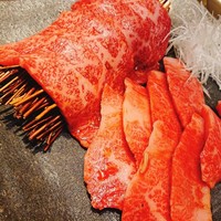 焼肉 スギモト HOUSeN - 