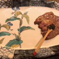焼肉エクセレント 銀座店 - 